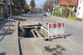 Vsaďte na výhodné ceny, respekt k přírodě a zákaznickou podporu v mobilní aplikaci. E On Gaz A Lansat Un Proiect De InvestiÈ›ii In Cluj Napoca In Valoare De 55 Milioane De Lei Stiri De Cluj