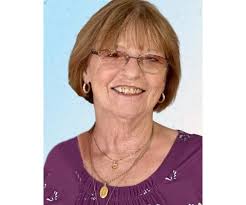 Mary Lindquist Obituary (2023)