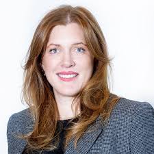 Rhiannon Carter-Buntman