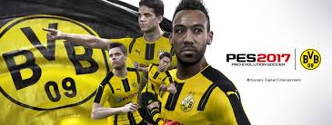 National teams europe pes top players. Konami And Borussia Dortmund Announce Four Year Top Level Partnership For Pes Series Konami Digital Entertainment B V