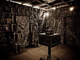 Check spelling or type a new query. Escape Room Mentor Axe Throwing