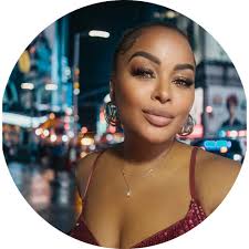 Sparkle Smith (@lashdbysparkle) • Facebook