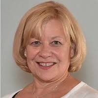 1600+ "Phyllis" profiles