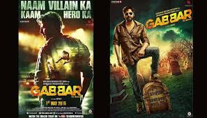 Audiences tend to appreciate these movies differently than critics. Movies 2015 Action Romantic