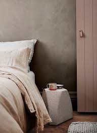 The suede effect colors can be used to cover uniform surfaces, with a dropper for making fine lines, or with a stencil to obtain a setacolor opaque suede effect colors can be used on all prewashed fabrics, fine or heavy, light or dark. Pin On Roosa