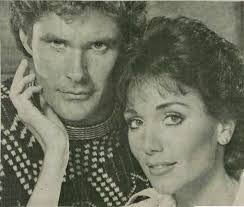 Lyla Bruce's Instagram, Twitter & Facebook