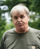 FREDERICK, Eddie Wayne (1967