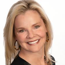 Paige Dickerson Email & Phone Number