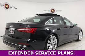 Image result for Mythos Black 2021 S6