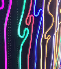 Dc 12v 24v Waterproof Flexible Led Neon Rope Light 2835 120leds M Strip 1m 100m Ebay