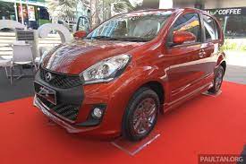 Check spelling or type a new query. 2015 Perodua Myvi Facelift Spec By Spec Comparison
