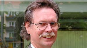 Volkshochschule Kassel: Abteilungsleiter hatte stets das Thema  Nationalsozialismus im Blick