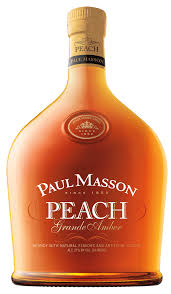 Related search › best tasting peach trees › best eating peaches besides article about popular topic like top 10 best tasting peaches, do you provide any other. Paul Masson Peach Brandy 750ml Bremers Wine And Liquor