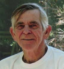 Wesley Wildrick Obituary (2013)