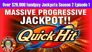 Lær om spillet, og se beste casinoer å spille på her. Youtube Slot Machine Jackpots 2021 Youtube Slots Jackpot Winners 2021
