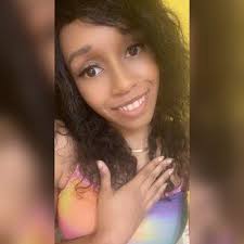 Cook, Nathaniel, Gage, DDS, 3308 Platt Springs Rd, West Columbia, SC 29170,  US