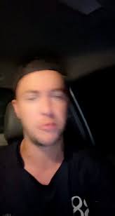 Order a personalised video from Choc's Chat