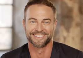 Bake Off Italia All Stars Battle 2020 » Talent con Flavio Montrucchio