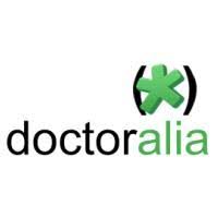 De montgolfier rémy à salon de provence, médecin,docteur, horaires d'ouverture, téléphone, avis, plan d'accès. Dr Remy De Montgolfier Gynecologue Salon De Provence Photos Facebook