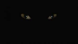 Check spelling or type a new query. Creepy Eyes Dark Wallpaper 1920x1080 221012 Wallpaperup