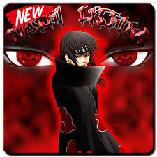 All of the itachi wallpapers bellow have a minimum hd resolution (or 1920x1080 for the tech guys) and are easily downloadable by clicking the image and saving it. Updated Itachi Wallpaper Hd 4k Pc Android App Mod Download 2021