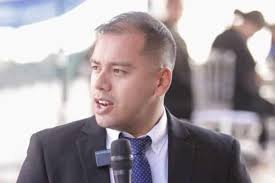 Arturo Páez archivos