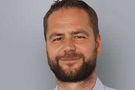 ZEISS Hightech-Standort Jena