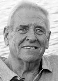 Donald Nye Obituary (1949