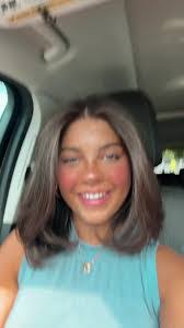 Stephanie Weinstock's Instagram, Twitter & Facebook