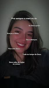 #trendsobremim #CapCutMotivacional #Motivacional #reflexaododia