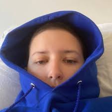 ellie stephan (@elliestephan7)