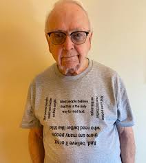 Man who invented IKEA severely dyslexic.🧠👍🙂