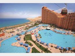 Compare reviews and find deals on hotels in with skyscanner hotels. All Details About The Company Executing Porto Sokhna Resort Real Estate Egypt