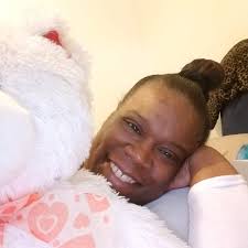 Love this song🤠🔥🔥🔥@official_mikeclarkjr