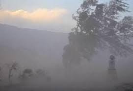Eric vloeimans & juan pablo dobal viento zondapodium witteman omarmt de wereld van de klassieke muziek, maar zoekt ook de grenzen op met andere genres zoals. Rige Un Alerta Meteorologico Por Fuerte Viento Zonda En El Noa Ruralnet