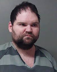 Lawsuit filed in wake of injuries and death at Forsyth group home