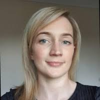 10+ "Tracy Gann" profiles