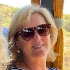 Carol Skipper's Instagram, Twitter & Facebook