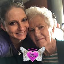 Goetz Bros. Farms added a new photo.