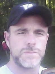 Sam Crawford Obituary