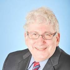 Laura Huck Email & Phone Number