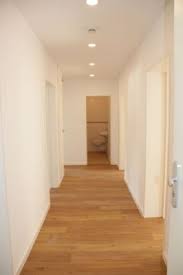 Erhalten sie die neuesten wohnungen in ingolstadt kostenlos per email. 4 Zimmer Wohnung Ingolstadt Ingolstadt 4 Zimmer Wohnungen Mieten Kaufen