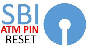 How To Recover Sbi Atm Card Debit Card Credit Card Pin