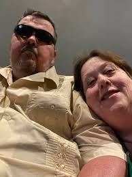 All is right again!!!