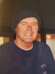 Agent Orange use continued past 1971 in 1976