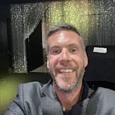 Double Down Fall Comedy Tour: Night 2-Two Waters Brewing Co Tickets, Fri,  Sep 19, 2025 at 7:00 PM