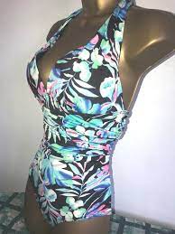 Pin On Swimwear
