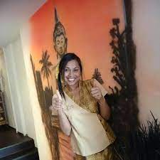 You could be the first review for matt thaimassage. Matt Thaimassage Photos Facebook