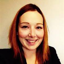 Carole BOURNE (EXCO à Paris)