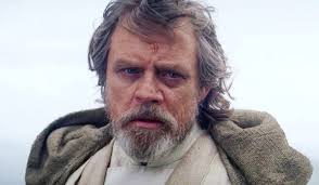 Hasbro Didn't Know Big Star Wars 7 Spoiler